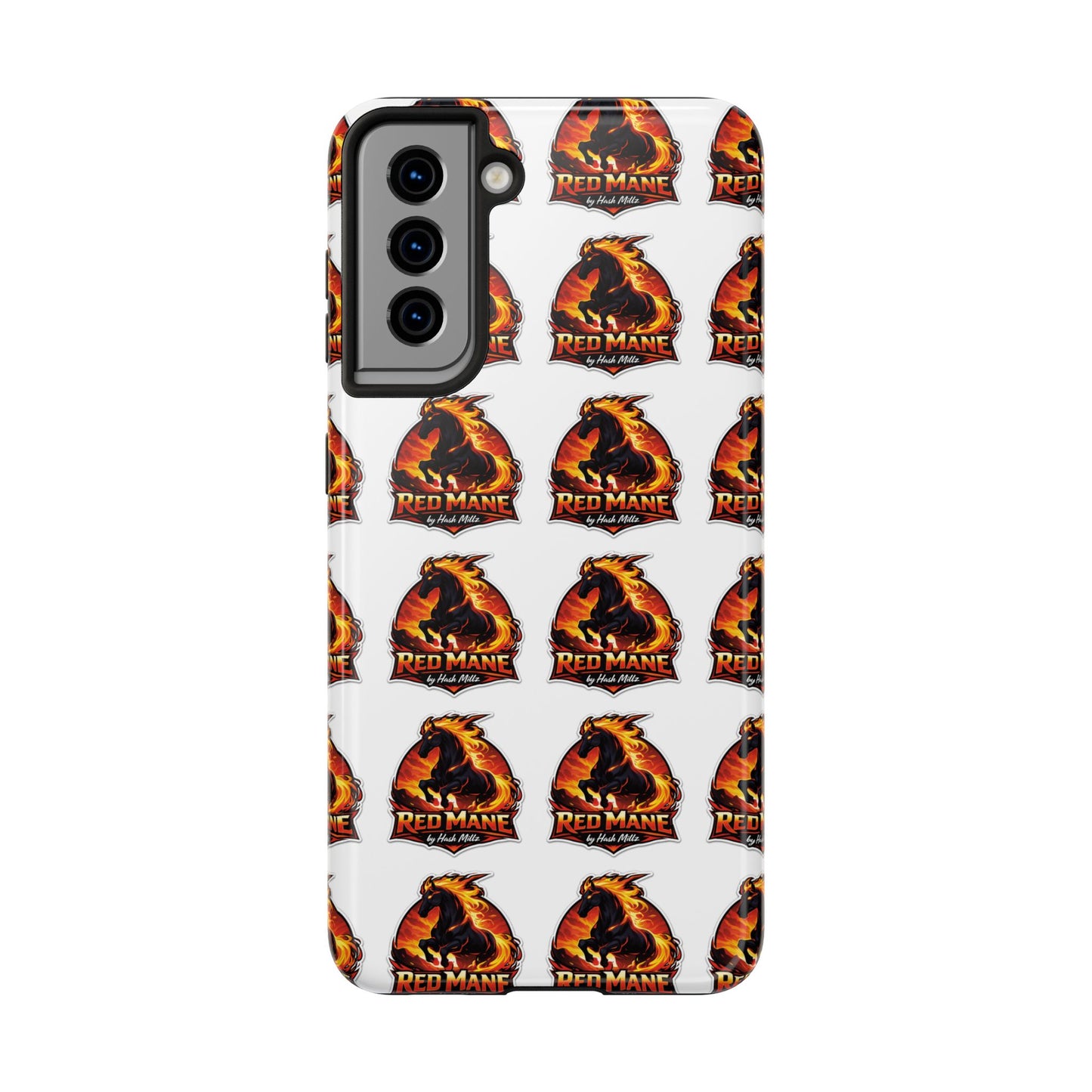 Copy of Frost Co Phone Case