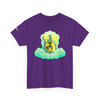 Pure Power Plant T-Shirt