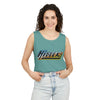 Hitters Unisex Tank Top