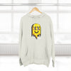Copy of Ghost Man Hoodie