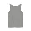 Hitters Unisex Tank Top