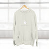 20 After 4 Hoodie