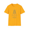 Dawg Star Tee