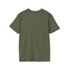 Old McDonald's Girl Scout Cookie T-Shirt