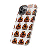 Copy of Frost Co Phone Case