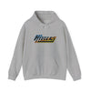 Hitters Hoodie