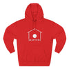 20 After 4 Hoodie