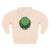 Honeydew Vanilla Lime Hoodie