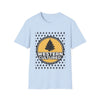 Western Cultured Tee