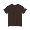 Lime Berry Breath T-Shirt