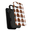 Copy of Frost Co Phone Case