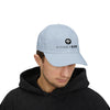 Honey Dew Dad Cap