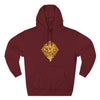 Acapulco Gold DeSaus Hoodie