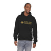 Dawg Star Hoodie