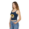 Western Cultured Tank Top
