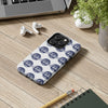 Frost Co Phone Case