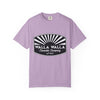 Walla Walla Cannabis Co T-Shirt