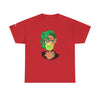 Lime Berry Breath T-Shirt