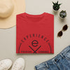Experience organics T-Shirt