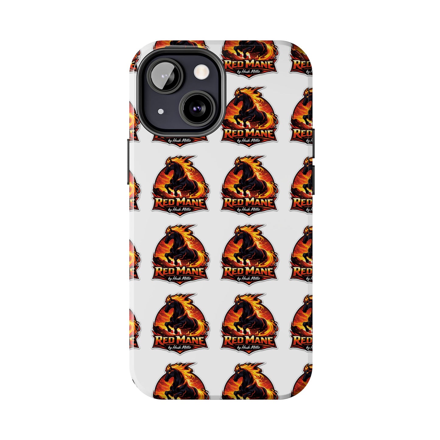 Copy of Frost Co Phone Case