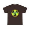 Bruce Banner T-Shirt