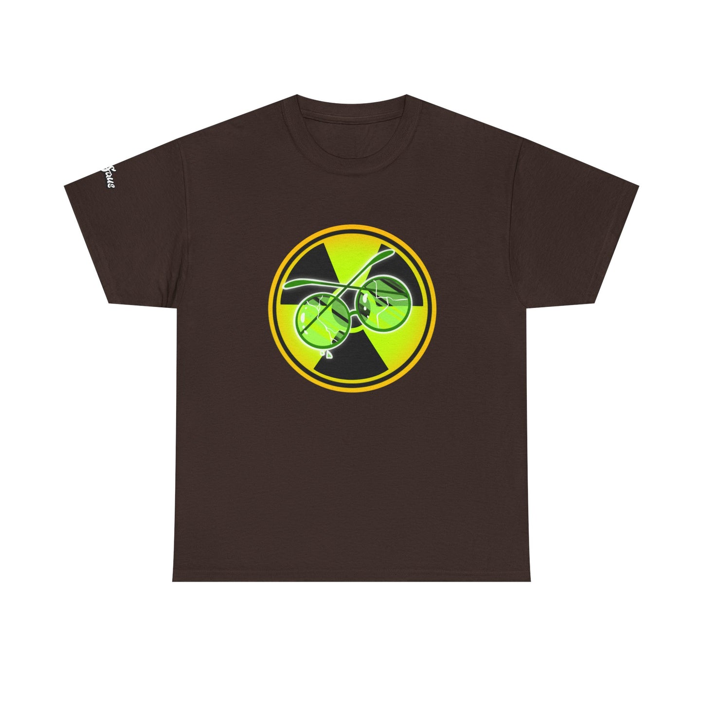 Bruce Banner T-Shirt