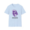 Binx Buds Querkle Tee