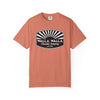Walla Walla Cannabis Co T-Shirt