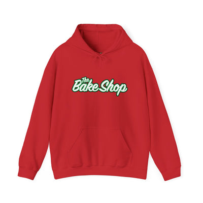 The Bake Shop Sweatshirt