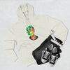 Lime Berry Breath DeSaus Hoodie