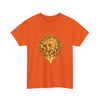 Acapulco Gold T-Shirt