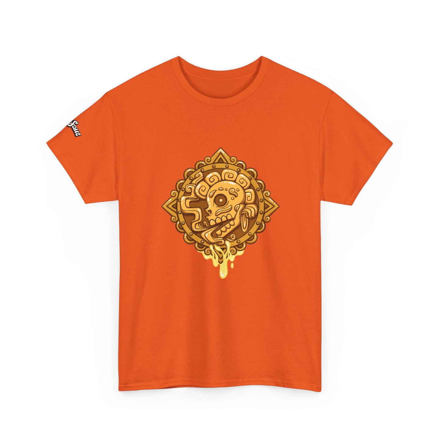 Acapulco Gold T-Shirt