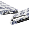 Frost Co Phone Case