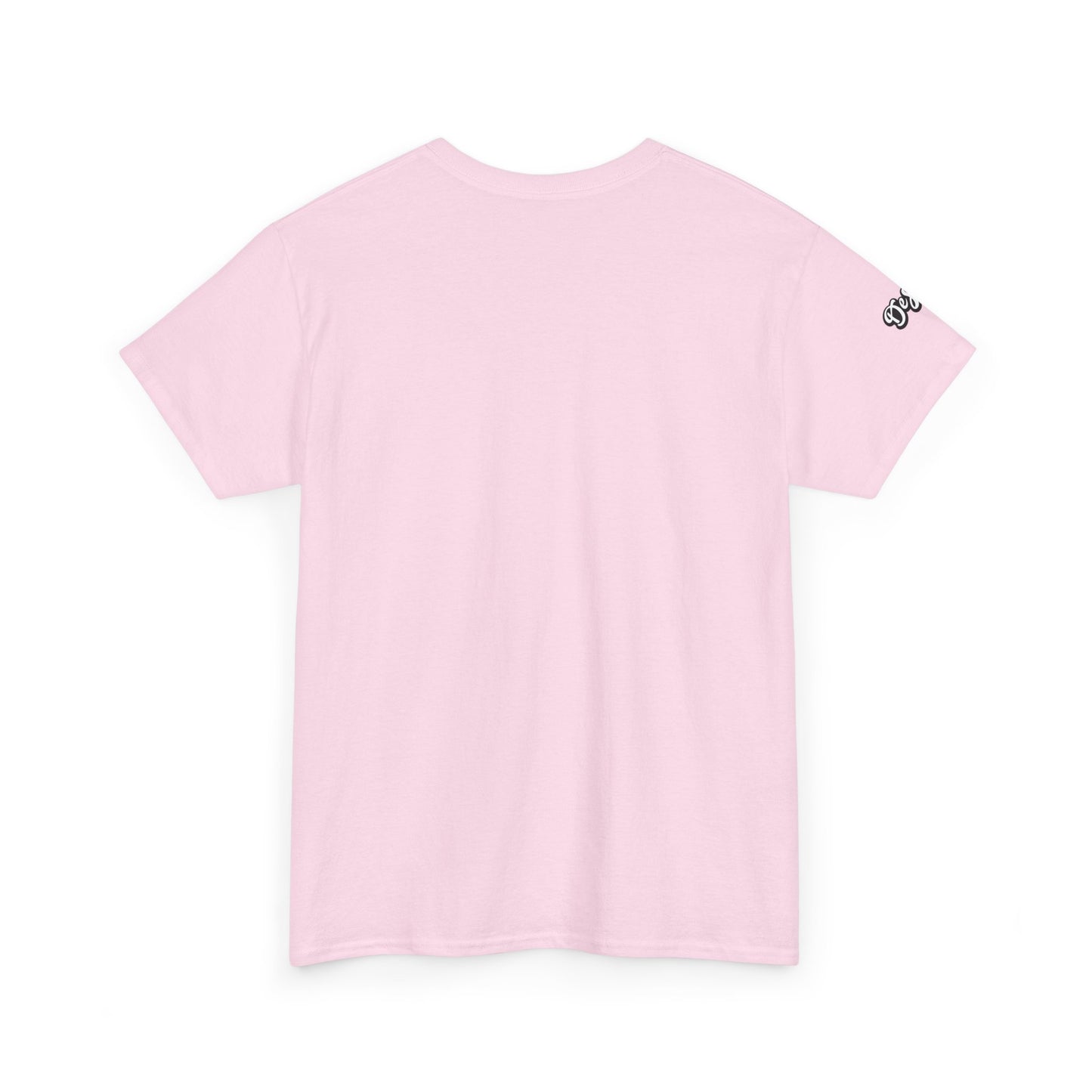 EC Sour Diesel T-Shirt