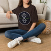 Experience Organics T-Shirt