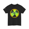 Bruce Banner T-Shirt