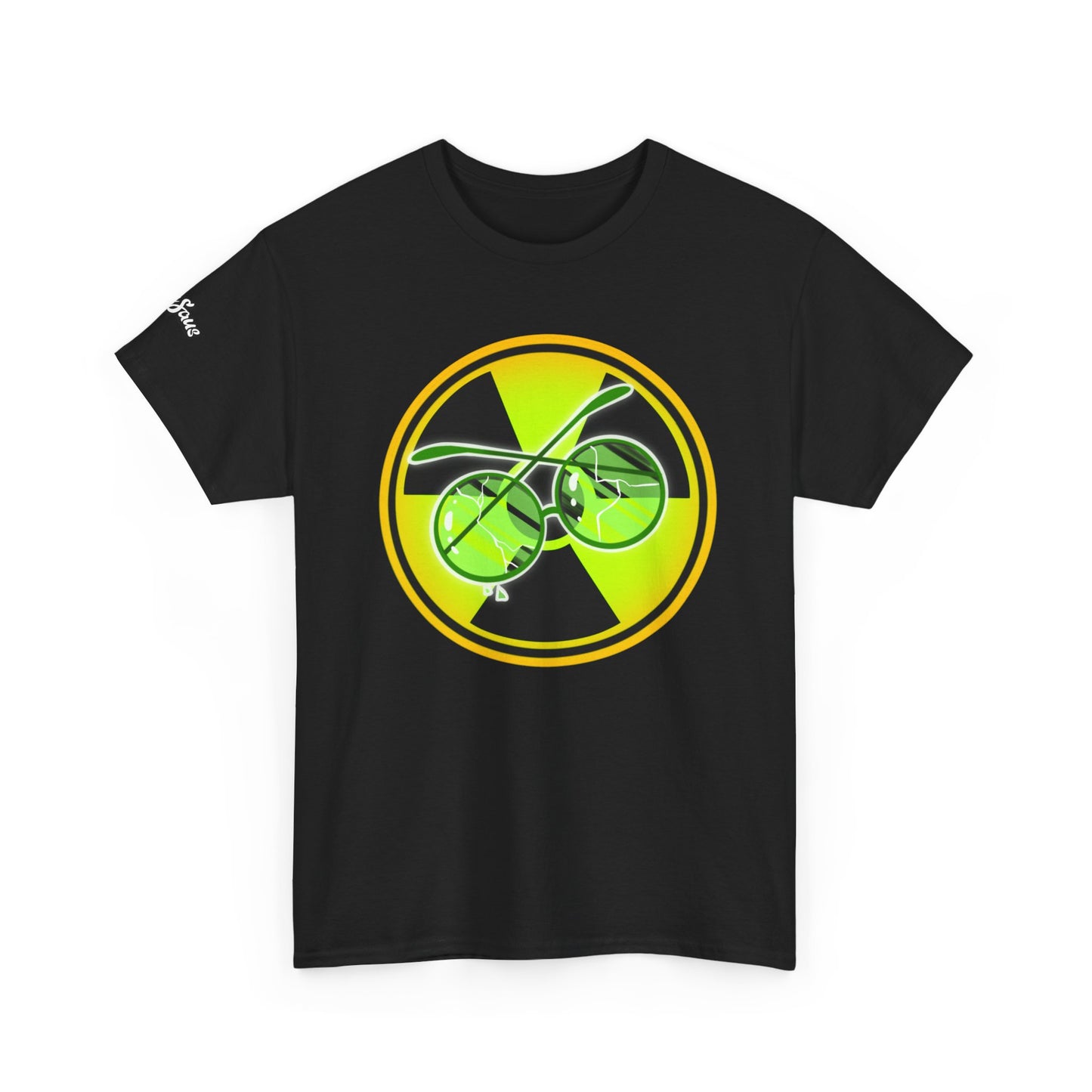 Bruce Banner T-Shirt