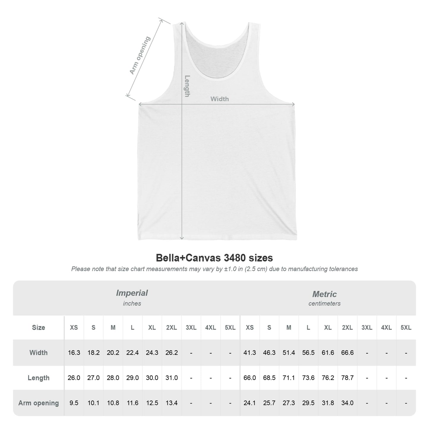 Cannabis Graphic Tank Top — "Big Deal Cannabis" Green Logo Tank