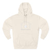 20 After 4 Hoodie