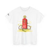 EC Sour Diesel T-Shirt