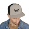 Homies Cannabis Co Five-Panel