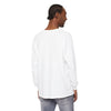 Big Deal Cannabis Long Sleeve Tee