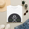 Experience Organics T-Shirt