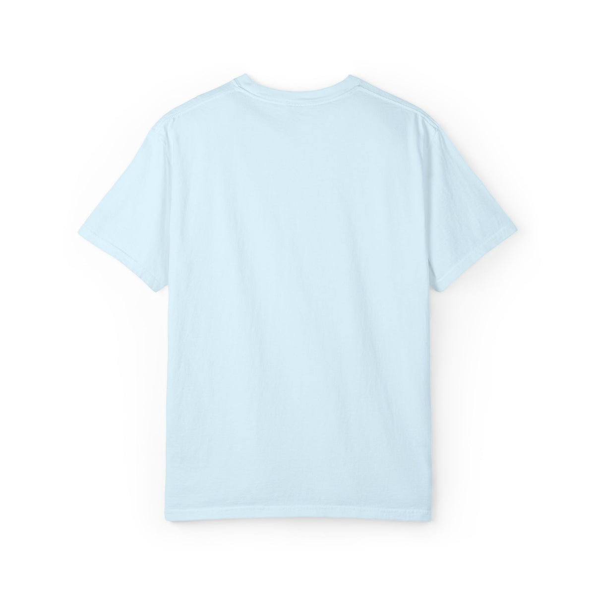 T-Shirt - Emerald Twist Shamrock Tee