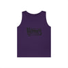 Homies Cannabis Co. Tank Top