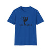 Slo Gro T-Shirt