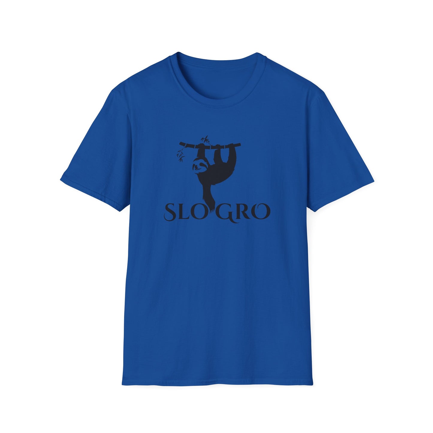 Slo Gro T-Shirt