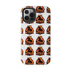 Copy of Frost Co Phone Case