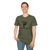 Slo Gro T-Shirt
