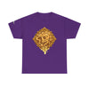 Acapulco Gold T-Shirt